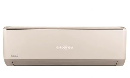 Technibel - Unité intérieure 5KW de climatisation mono-split ou multi-split (UE non incl) murale blanche R410A X3 TECHNIBEL MAFX186R5I
