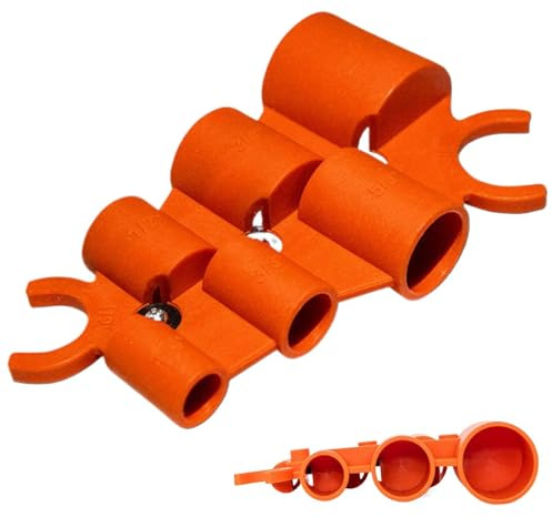 Strumento alesatore per tubi, Strumenti per sbavatura in rame, Strumenti idraulici, Alesatore per tubi in rame, Strumento di sbavatura per rame, PVC, PPR, tubi in alluminio