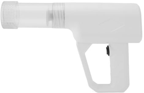 Handheld Electric Pasta Maker, Pasta Maker Machine, Cordless Pasta Machine Automatic Dough Pressing Machine with Multi Shaping Discs, Homemade Spaghetti Ramen & Sausage Shaper