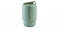 Cenicero Portátil, Compacto y Ecológico. Pequeño accesorio con capacidad para 20 colillas. Accesorio de bolsillo, perfecto para llevar en el bolso, llavero o colgado a ferias y festivales.
