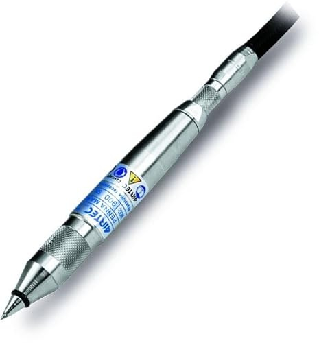 AIRTEC - Penna marcatrice pneumatica - Mod. 900