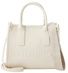 Valentino Foxy Re HANDBAG