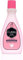 Cutex - Quitaesmalte Hidratante de Uñas, con Acetona, Glicerina, Aceites Minerales y Vitamina E, Elimina el Esmalte, Limpia, Hidrata y Fortalece las Uñas y las Cutículas - 200 ml