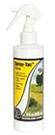 Woodland Scenics FS645 Spray-Tac Glue