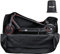 SUNTTELF Elektroroller Tragetasche E-Scooter Aufbewahrung Transporttasche Faltbarer Roller Zubehör Rucksack Handtasche Umhängetasche Heavy Duty für Mijia M365 / M365 Pro Xiaomi Segway
