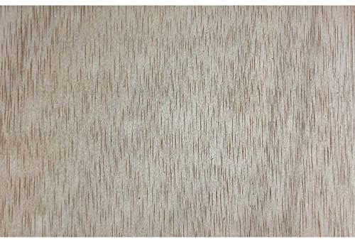 SET 10 TABLEROS CALABO (CONTRACHAPADO) 1200x300x3mm. BERTINI