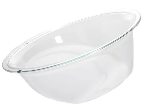 HUBLOT VERRE pour LAVE LINGE VEDETTE - AS0040457