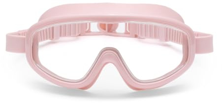 Petites Pommes Gafas Hans Gafas Unisex niños