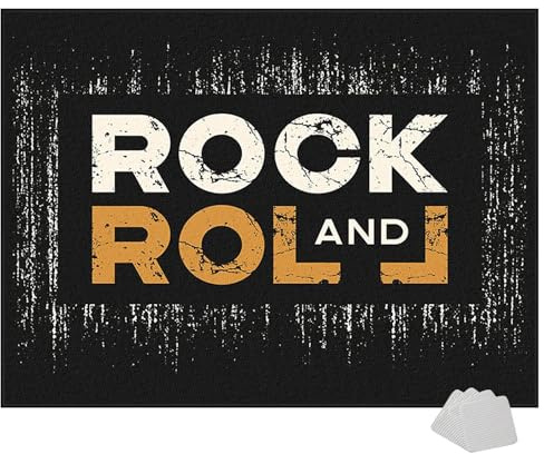 Schlagzeugteppich Drum Teppich 230 x 200 cm Professionelles rechteckiges Schallschutz Trommelmatte Elektrisches Schlagzeug Teppich Music Carpet Innen und Außen Trommelteppich für Studio Wohnung