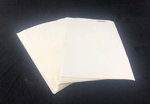 Original DHL 100 St A5 Versandetiketten selbstklebend Paketschein 910-300-700