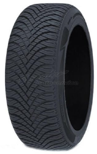 REIFEN Z-401 ALL SEASONS M+S XL 215/45 R18 93W WESTLAKE