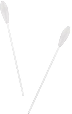 2 Schwimmende Bombarda Forelle Pose Sbirolino 2.6g, 3g, 4g - Weiß 3g