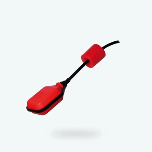 TOSCANO50019114 Boje Wasserwaage 15 Meter Kabel SM15