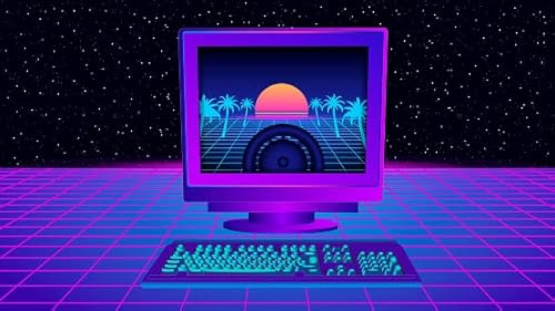 Retro Knight Gaming 2TB Batocera V40 External SSD Drive - 30,100 Titles on 56 Systems (Plug & Play Sinden & Aimtrak) - for PC (Desktop, Mini, or Laptop) (2TB External SSD)