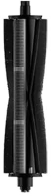 Original avklippande hår Anti-tangle Roller Borste kompatibel med Dreame L10s Ultra L20 Ultra LX10 X20 Pro X30 X30 Pro L30 Ultra Tillbehör
