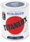 Titanlux Esmalte Ecológico Acrílico Mate 750 ml (Azul Océano 0531)