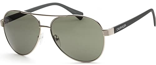 Calvin Klein CK19316S-045 Sonnenbrillen