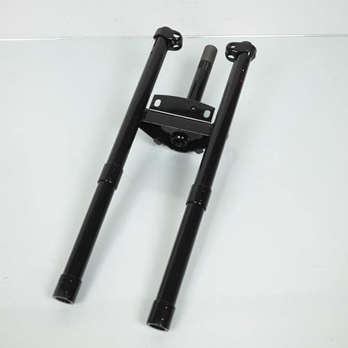 FOURCHE CYCLO ADAPTABLE PEUGEOT FOX (CORPS)