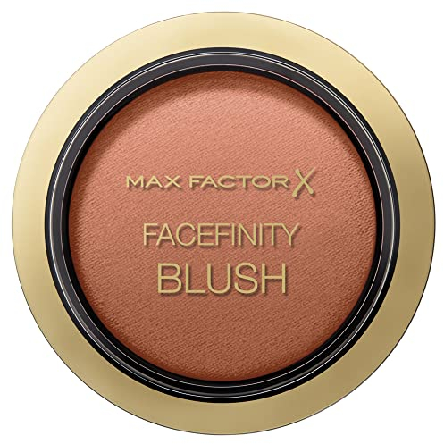 Max Factor Facefinity Powder Blush 040, 1 stück (1er Pack)