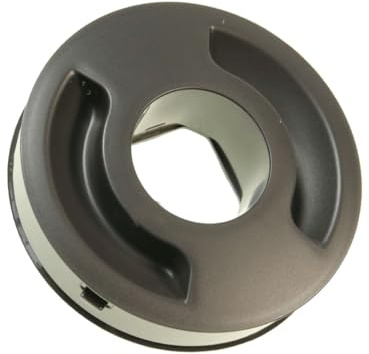 Moulinex MS-650526 Blender Lid