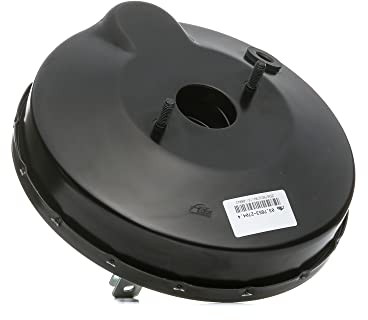 ATE 03.7853-2704.4 Bremskraftverstärker Bremsverstärker pneumatisch