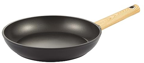 Tescoma SARTEN CHALET 28 CM