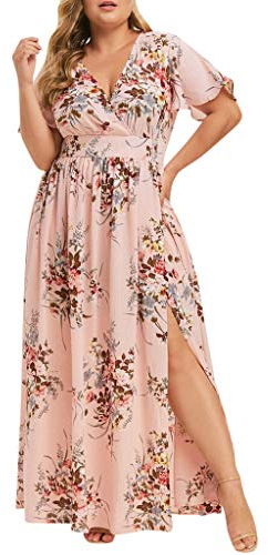 AMDOLE Sommer Deals Tüllrock Damen Lang Rotes Kleid Western Kleider Damen Piratenkostüm Damen Accessoires Hüfttuch Pirat Sexy Damen Kostüm Sexy Strandponcho Strandkleid Cardigan