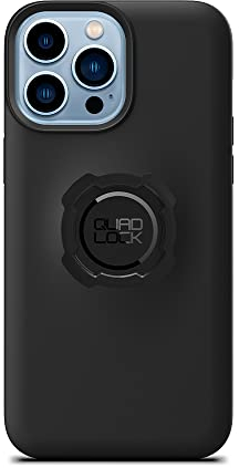 QUAD LOCK Original Handyhülle für iPhone 13 Pro Max