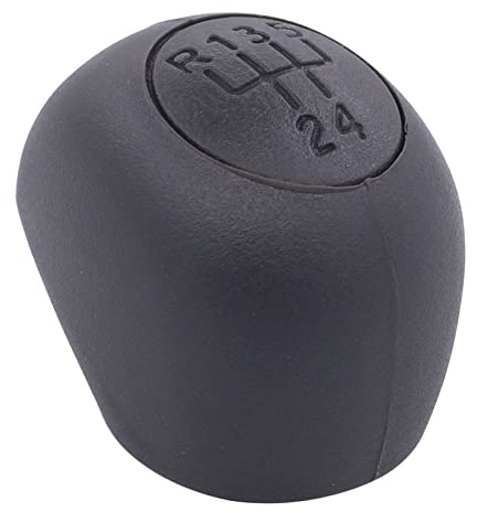 Doo Engy 5 Gang Schaltknauf Schalthebelknopf Schalthebel Schaltgetriebe Kopf Deckel für Jumper 230 Ducato 250 230 290 244 Boxer 230 244 735316072