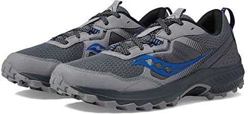 Saucony Men's Excursion Tr16 Trail Running Shoe