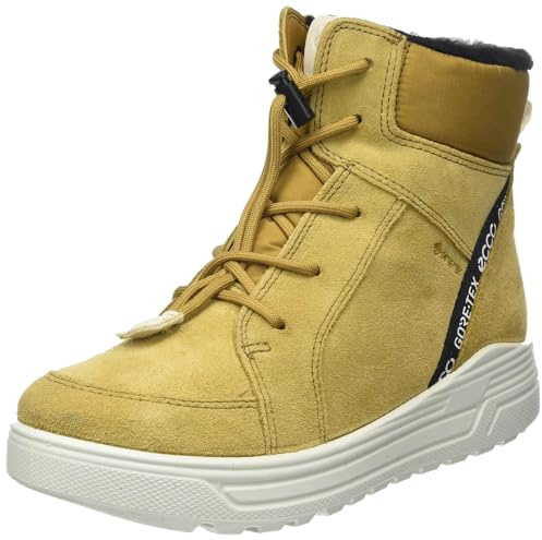 ECCO Urban Snowboarder, CAYOTE/CAYOTE, 33 EU