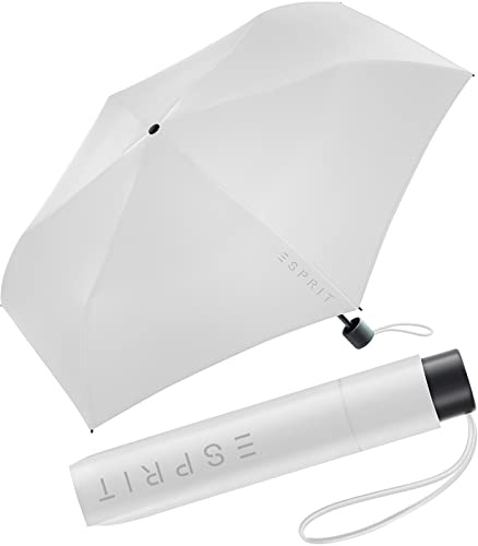 ESPRIT Mini Taschenschirm Slimline FJ 2022