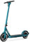 SOFLOW - SO ONE PRO E-Scooter 10 Ah, original, dt. Straßenzul.
