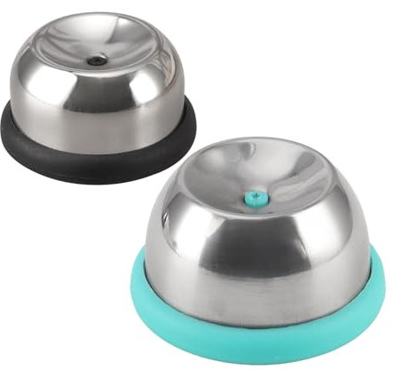 2 Stück Eierpiekser,Eierstecher,Eipicker,Eierpicker,Edelstahl,Eier piekser,Household,Küchen,Eierlocher Hilfe egg Gekochtes,Eierpikser Camping,Eierpickser für Kochen von Eiern,Bersten Verhindern