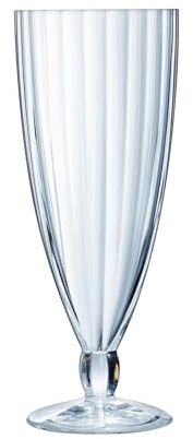 Luminarc Coupe à glace 50cl Euclase 6 pièces
