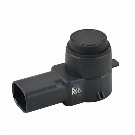 Ultraschall-Parksensor Für Citroen Für C4 Für C5 C6 2000-2014 0263003893 9666016377XT Parkplatz Sensor PDC Sensor
