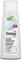 Balea Med Ultra Sensitive Gesichtswasser, 200 ml