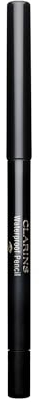 Waterproof Pencil 01-Black Tulip