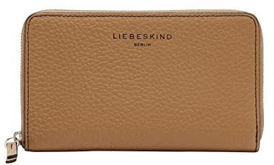 Liebeskind Berlin MIA Frieda