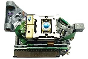 Keneddng for RDR-GX380 Dvd Registratore RDR GX380 Rom. Bruciatore Pickup Dvd Player Blu-Ray CD Pick-up ottici for Lenti Laser Player Bloc