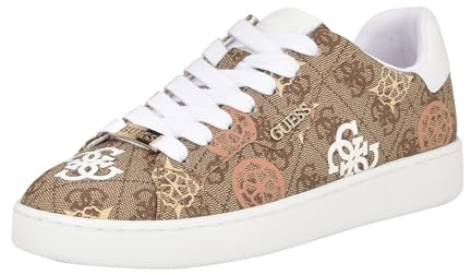 Guess Gwrenzy ZapatillasMujer
