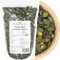 Semi di Zucca Tostati e Salati SGUSCIATI 500g | Snack Naturale Ricco di Proteine e Fibre | Origine Polonia | Ideali per Insalate, Pane, Ricette | KUCHNIA ZDROWIA