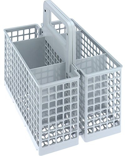 CESTELLO PORTAPOSATE UNIVERSALE PER WHIRLPOOL INDESIT PER LAVASTOVIGLIE