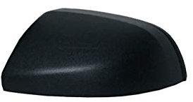 ALKAR 6343711 Copertura Specchio esterno Sx