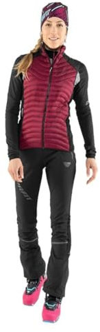 Dynafit Hose für Marke Modell Speed DST PNT