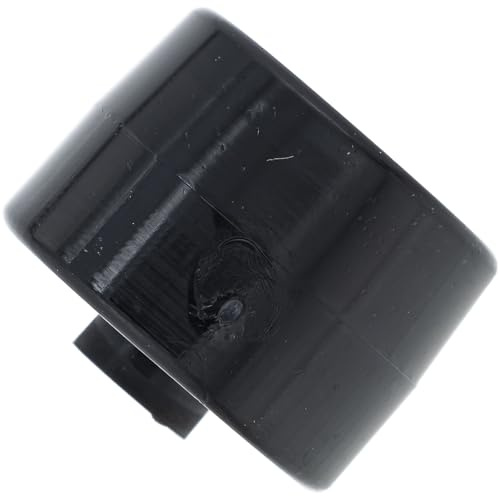 Replacement for fits Spartan Mowers 430-0001-00 Mower Pump Spring Tensioner KG SRT RT RZ