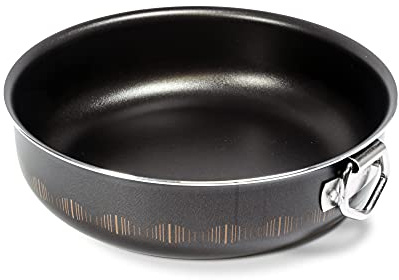 Alluflon Costanza Tortiera 18cm