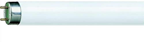 Leuci Tubo fluorescente 36W T8 Cool White T8 4500K