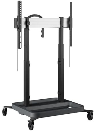 VOGEL S RISE 5205 MOTORIZED DISPLAY WALL
