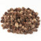 Jangostor 120 Piezas Decoraciones de Conos de Pino, Conos de Pino Naturales a Granel - Mini Conos de Pino para Regalos de Manualidades de árboles de Navidad Decoración de Acción de Gracias y Navidad